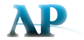 Aircool Plus