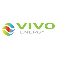 Vel illum dolore eu feugiat nulla facilisis at vero eros et accumsan et iusto odio